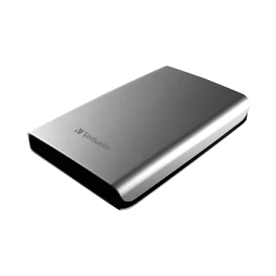 Image de Verbatim Store &#039;n&#039; Go Portable disque dur 2 To USB 3.0