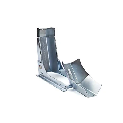 Image de Acebikes Support moto, SteadyStand Fixe (152)