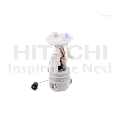 Afbeelding van HITACHI 2503123 Brandstoftoevoereenheid Electrisch Benzine ALFA ROMEO: 156 Saloon