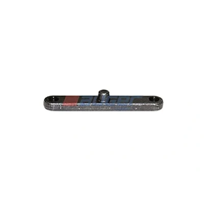 Afbeelding van AUGER 70311 Veerblok
