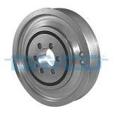 Afbeelding van DAYCO DPV1011 Krukaspoelie