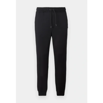 Afbeelding van Jack &amp; Jones Stgordon Bradley GMS Trainingsbroek, Heren, Maat: Small, Black