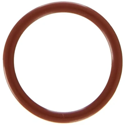 Afbeelding van Eheim O Ring Voor 3531