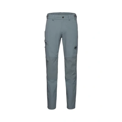 Afbeelding van Mammut Runbold Guide So Pants Wandelbroek voor heren