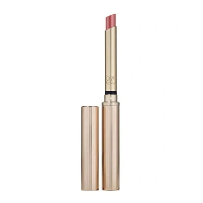 Image de Estée Lauder Pure Color Explicit Slick Shine Rouge à lèvres 7 grammes