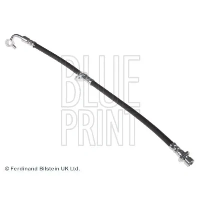 Afbeelding van Blue Print Remslang ADH253191