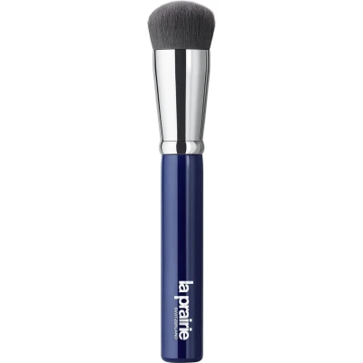 Afbeelding van La Prairie Complexion Artistry LIQUID FOUNDATION BRUSH 1 ST