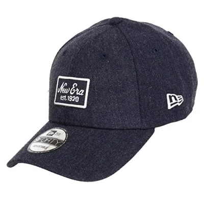 Afbeelding van New Era York Yankees Flexfit Cap 39Thirty Stretch Diamond Black, Heaven/wit