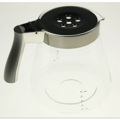 Image de Carafe DeLonghi HZ1023 koffiekan
