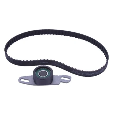 Afbeelding van JAPANPARTS KDD S03 Distributieriemset 84 SUZUKI: SJ 410 Off Road