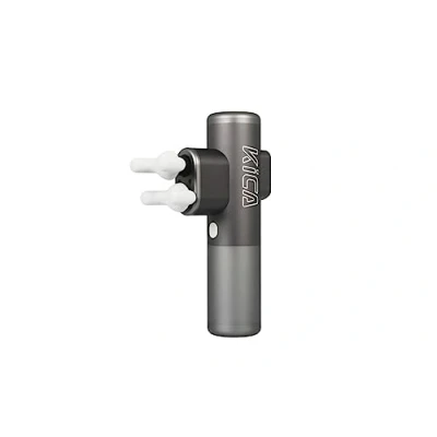 Afbeelding van FeiyuTech Massager Gun KiCA 3 Grijs