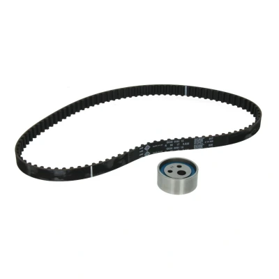 Afbeelding van Ina Distributieriem kit 530 0018 10
