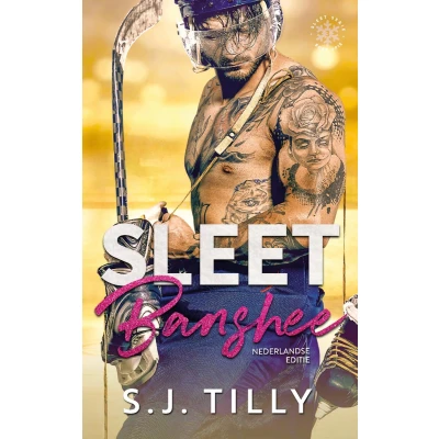 Afbeelding van Sleet Banshee