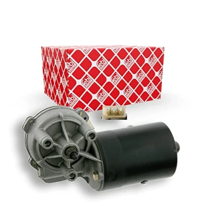 Image de Febi Bilstein 17086 Moteur d&#039;essuie glace