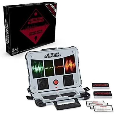 Afbeelding van Hasbro E46411010