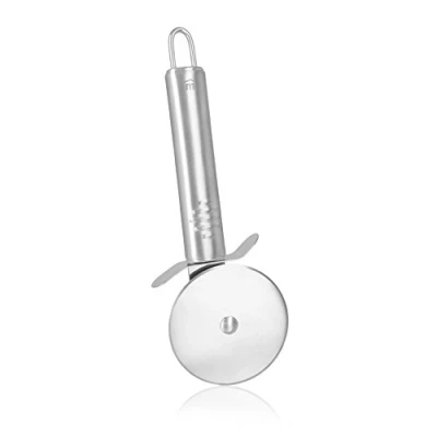 Image de Metaltex coupe pizza imperial 233239