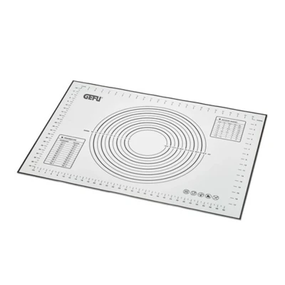 Afbeelding van Gefu Bakmat Anti slip 70x50cm
