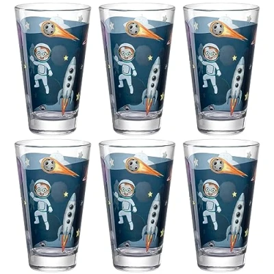 Image de Leonardo Gobelet L 300ml espace