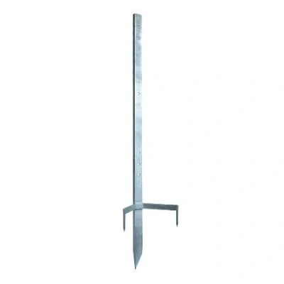 Image de Ako Poteau Multi Fonctions 120cm