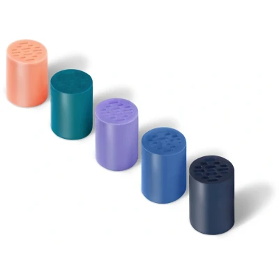 Afbeelding van Lifestraw Sip Mouthpiece 5pcs