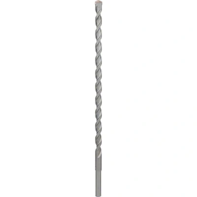 Image de BOSCH 2608597694 foreuse à béton CYL 3, 16 x 350 400 mm, D12.3 mm