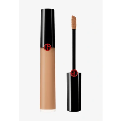 Afbeelding van Giorgio Armani Beauty Power Fabric+ Multi Retouch Concealer 4 12 Ml