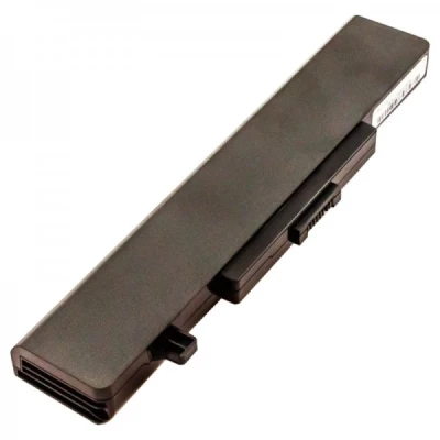 Afbeelding van Accu geschikt voor de Lenovo ThinkPad Edge E530, E430, E435, E535
