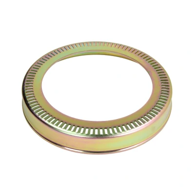 Afbeelding van Febi Bilstein ABS ring 107446