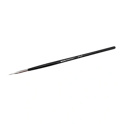 Afbeelding van Nail Perfect Micro Styler #00