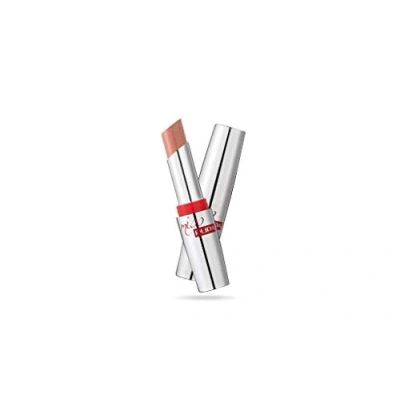 Image de Pupa Miss Rouge à lèvres 100 Cream 2,4 ml