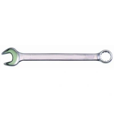 Afbeelding van SONIC 41522 Ring / Steeksleutel 22