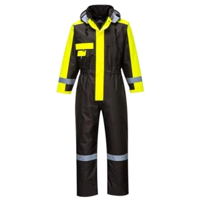 Image de Combinaison imperméable Hiver S585 Portwest