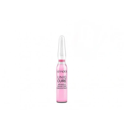 Afbeelding van Skeyndor Wrinkle Inhibiting Concentrate