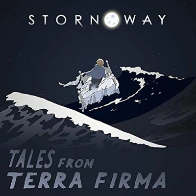 Afbeelding van Stornoway Tales From..