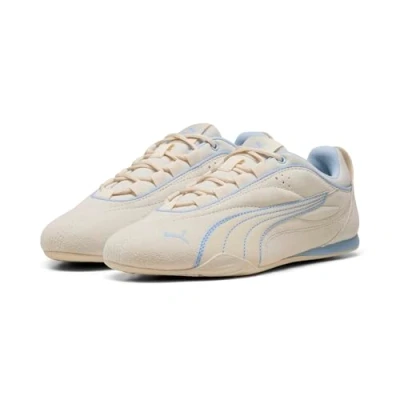 Afbeelding van Puma Catch Soleil SD Sneakers Dames