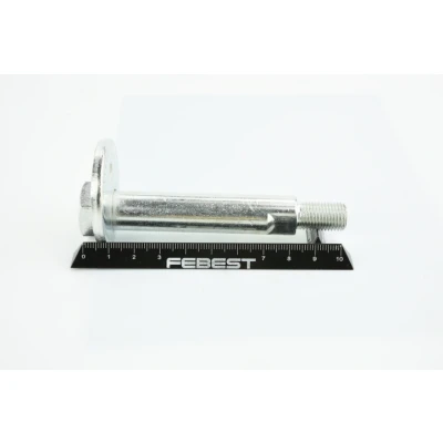 Afbeelding van FEBEST 0429 006 Wielvluchtcorrectieschroef MITSUBISHI: PAJERO 3