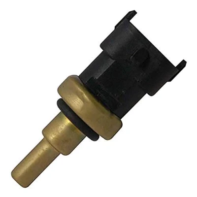 Afbeelding van Fae Temperatuursensor 33495