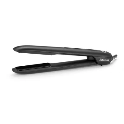 Image de BaByliss Super Styler ST485E