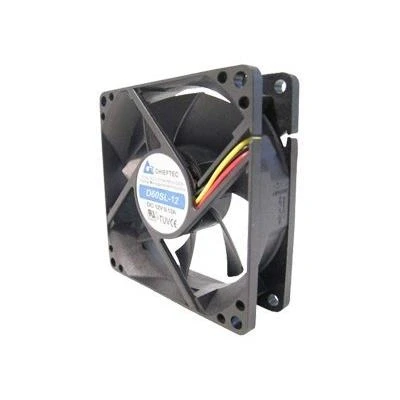 Image de Chieftec AF 0625S unité de ventilation
