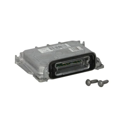 Afbeelding van Valeo Xenon voorschakelunit 043731