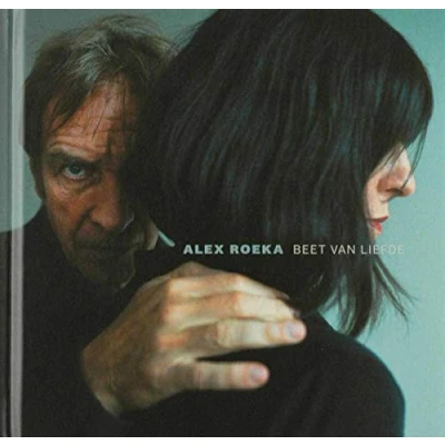 Afbeelding van Alex Roeka Beet Van Liefde (CD)