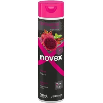 Afbeelding van Shampoo Novex (300 ml)