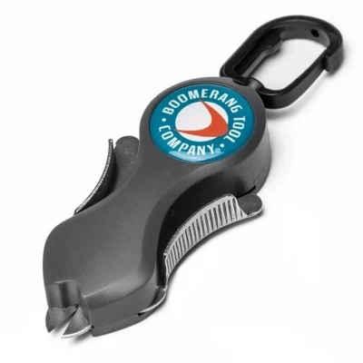 Afbeelding van Boomerang Snip Line Cutter