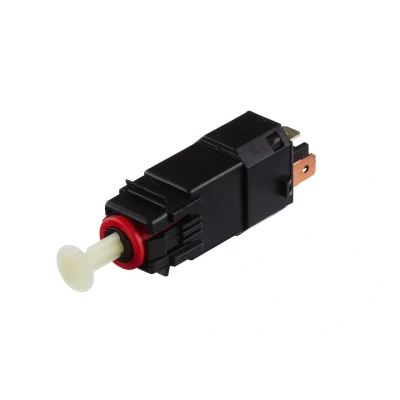 Afbeelding van Hella Remlichtschakelaar 6DD 008 622 761