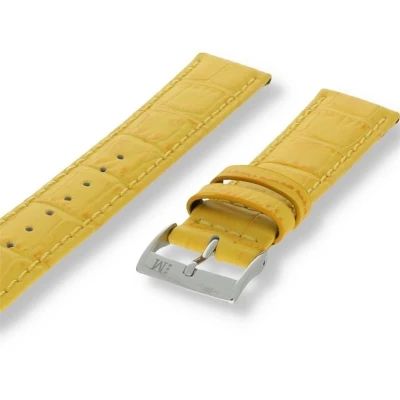 Afbeelding van Morellato PMX098BOLLE18 Basic Collection Horlogeband 18mm