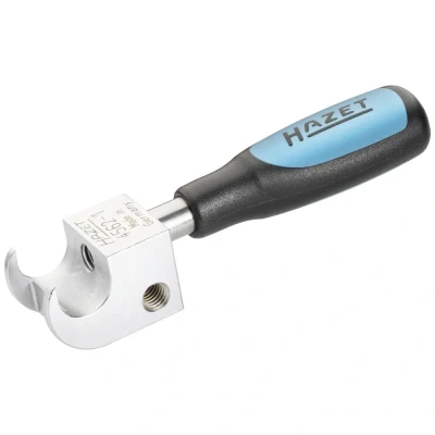 Afbeelding van Hazet 4562 1 Bedieningsgereedschap Henn klemmen