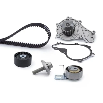 Image de Kit de distribution + pompe à eau gates kp15688xs