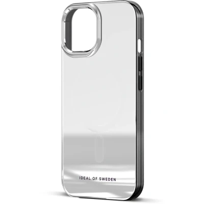 Afbeelding van Ideal Of Sweden Cover Mirror Met Magsafe Iphone 15 (ds M477ms ip15)