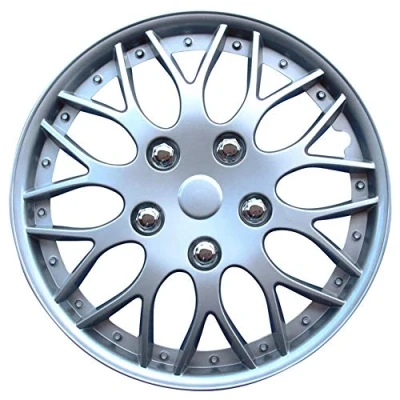 Afbeelding van Mijnautoonderdelen 16 inch PP 9706