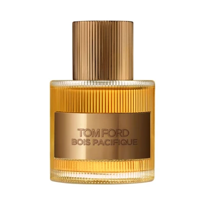 Afbeelding van Tom Ford Bois Pacifique Eau de Parfum 50ml Heren